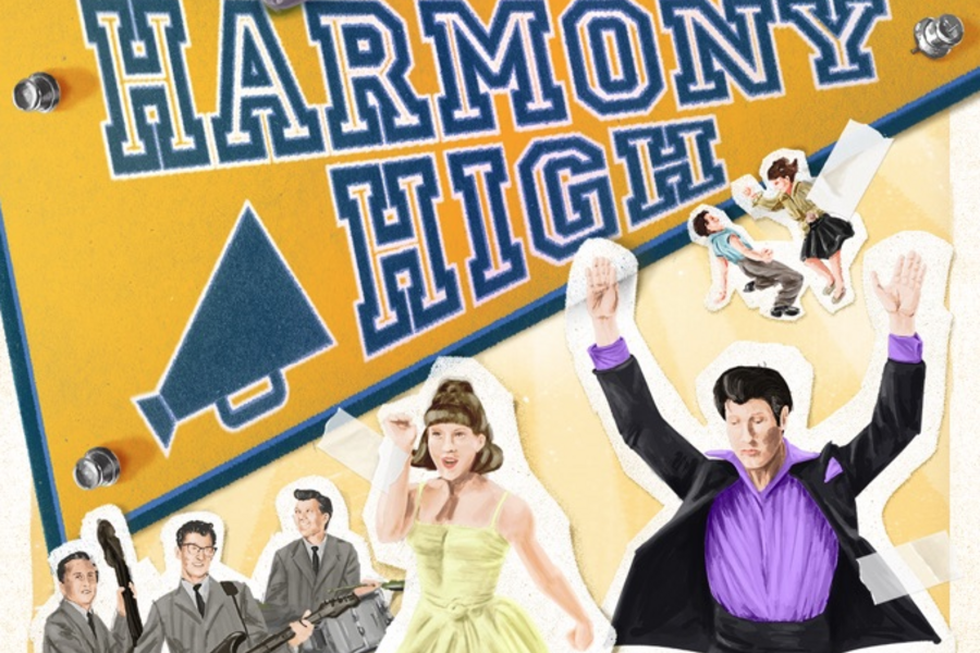 RCI Harmony High.png